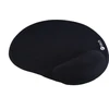 C-Tech Juodas Gel kilimėlis (MPG-03BK)