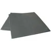Gelid Solutions Gelid Gelid Termalpad GP Ekstremalus 80x40x0.5mm termopadas (TP- GP01-A)