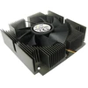 Gelid Solutions CPU aušintuvas Gelid Slim Silence I-Plus
