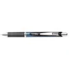 Gelinis rašiklis „Pentel Energel bln75“, 0,5 mm, rūšiuotas