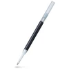 Gelio užpildas, Pentel Energel permanentinis 0,7 mm, įvairių spalvų, pakuotė po 12 vnt.