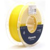 GEMBIRD Filament PETG High Speed geltona
