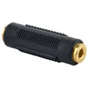 GEMBIRD 3.5 mm stereo audio coupler