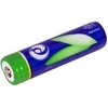 GEMBIRD EG-BA-18650/3350 ličio jonų 18650 baterija apsaugota 3350 mAh