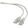 GEMBIRD PP12-1M Gembird patchcord RJ45,