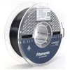 Gembird PETG juodas plastikas 1kg rite