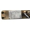 Gemina Termix plokštelinis šilumokaitis - T16H+-1 - 40HP G3/4''