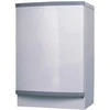 Termix spintelė 430 mm balta VVX GT