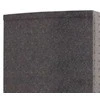 Gemina Termix VMTD-2 HS Gjøl – F¾*130 / TPV modelis Hs/