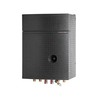 Gemina Termix VVX-2-2 Trefor - R3/4x110/TPV/ECL/UPM/F.iso
