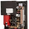 Gemina Termix VVX-3-3 Trefor – R3/4x110/TPV/ECL/UPM3/F.iso