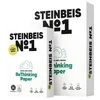Perdirbto popieriaus Steinbeis Nr.1, A3, 500 vnt.