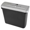 Niszczarka Genie 106 S P-2 220 W