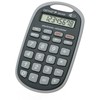 Kalkulator Genie 982AM (10227)