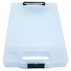 Genie CL 900 T, permatoma, A4, 250 mm, 408 mm, 46 mm, 472 g