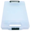 Genie CL 900 T, permatoma, A4, 250 mm, 408 mm, 46 mm, 472 g