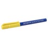 ZyXEL GENIE Geldschein Quicktester 10er Pack