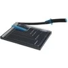 Genie Guillotine A4 gma4 (12561)