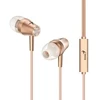 Ausinės Genius HS- M360