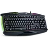 Klaviatūra Genius GX Gaming Scorpion K220 (31310475105)