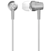 Genius HS-M360 ausinės