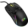 Genius Pelė GX Gaming Scorpion M700, 7200DPI, optical, 6fps, su laidu USB, juodas