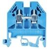 Wieland elektrinis 57.503.0055.6