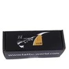 Gens Ace & Tattu Akumuliatorius Tattu 650mAh 11.1V 75C 3S1P
