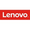 Lenovo 5B10X49077, Baterija, Lenovo
