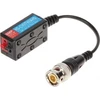 VIDEO BALUN SET UTP/VIDI-207 GENWAY