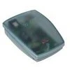 Gerdes PrimuX USB, išorinis ISDN adapteris, 2110