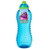 Gertuvė Sistema - Twist'n Sip 460 ml - Mėlyna