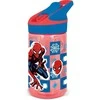 Gertuvė Stor – 480 ml vandens butelis – Žmogus-voras (088808724-74796)