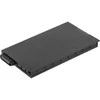 Getac GBM2X4, Baterija, Getac, F120, Juodas, Lithium-Ion (Li-Ion), 4070 mAh
