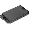 Getac S410G4 MAIN/2ND BATTERY/10.8V 6900MAH 1-PACK