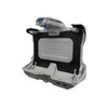 Getac UX10 GAMBERJOHNSON 7160-1813-00 | Transporto priemonės laikiklis. Transporto priemonės adapteris