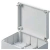 Gewiss Can n/t 150 x 110 x 70 plastikinis IP56 butelis (GW44206)