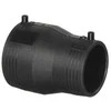 Georg Fischer REDUK.EL.D40X25 SDR11,PN10 GAZ/PN16 WODA
