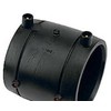Gf Georg Fischer Elektrovirinimo antgalis 250 mm - PE100-SDR17. Elgef Plus