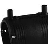 Georg Fischer MUFA EL.D25 SDR11, PN10 GAZ/PN16 WODA