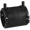 Gf Georg Fischer +GF+ ELGEF Plus mova 40 mm PN16 PE100-SDR11
