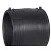 Gf Georg Fischer +GF+ ELGEF Plus mova 90 mm PN16 PE100-SDR11
