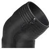 Georg Fischer KOL.EL.45ST.D75 SDR11,PN10 GAZ/PN16 WODA