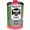 GPA Tangit valymo skystis PVC-U, PVC-C, ABS, 125 ml