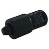 Gf Georg Fischer Kalibravimo įrankis 15–13 mm –