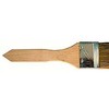 Gf Georg Fischer Šepetėlis plokščias 25 x 3 mm - 799.299.003 +bf+