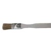 Gf Georg Fischer Šepetėlis plokščias 50 x 5 mm - 799.299.004 +bf+