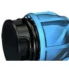 Gf Georg Fischer 40 mm skersmens jungtis – iJOINT PN16. PP-NBR
