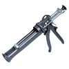 Gf Georg Fischer Tangit sandarinimo pistoletas PP1 - spec. skirtas Tangit M3000 2 komponentų sandarikliui