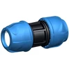 Gf Georg Fischer Tiesi 50 mm jungtis - iJOINT PN16. PP-NBR